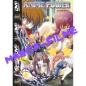 Preview: Anime Power #15